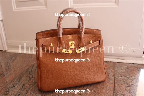 hermes birkin knockoff ebay|Hermes Birkin bag checklist.